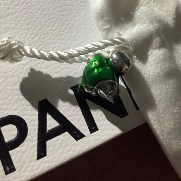 Charm…Smash(2@$146)!! - Picture 4 of 4